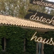 Image for article titled YouTubers Say Their Coachella Influencer House Was Segregated